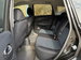 Nissan Note 1.2 Acenta Premium Euro 6 (s/s) 5dr 5dr Manual 2015