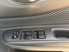 Nissan Note 1.2 Acenta Premium Euro 6 (s/s) 5dr 5dr Manual 2026