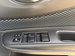 Nissan Note 1.2 Acenta Premium Euro 6 (s/s) 5dr 5dr Manual 2015