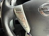 Nissan Note 1.2 Acenta Premium Euro 6 (s/s) 5dr 5dr Manual 2026
