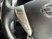 Nissan Note 1.2 Acenta Premium Euro 6 (s/s) 5dr 5dr Manual 2015