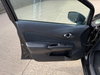 Nissan Note 1.2 Acenta Premium Euro 6 (s/s) 5dr 5dr Manual 2026