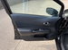 Nissan Note 1.2 Acenta Premium Euro 6 (s/s) 5dr 5dr Manual 2015