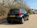 Nissan Note 1.2 Acenta Premium Euro 6 (s/s) 5dr 5dr Manual 2015
