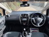Nissan Note 1.2 Acenta Premium Euro 6 (s/s) 5dr 5dr Manual 2026