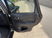 Nissan Note 1.2 Acenta Premium Euro 6 (s/s) 5dr 5dr Manual 2015