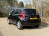 Nissan Note 1.2 Acenta Premium Euro 6 (s/s) 5dr 5dr Manual 2026