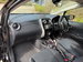 Nissan Note 1.2 Acenta Premium Euro 6 (s/s) 5dr 5dr Manual 2015