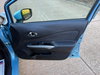 Nissan Note 1.2 DIG-S Tekna Euro 5 (s/s) 5dr 5dr Manual 2026