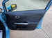 Nissan Note 1.2 DIG-S Tekna Euro 5 (s/s) 5dr 5dr Manual 2014
