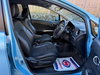 Nissan Note 1.2 DIG-S Tekna Euro 5 (s/s) 5dr 5dr Manual 2026