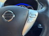 Nissan Note 1.2 DIG-S Tekna Euro 5 (s/s) 5dr 5dr Manual 2026