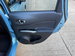 Nissan Note 1.2 DIG-S Tekna Euro 5 (s/s) 5dr 5dr Manual 2014
