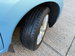 Nissan Note 1.2 DIG-S Tekna Euro 5 (s/s) 5dr 5dr Manual 2014