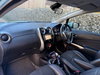 Nissan Note 1.2 DIG-S Tekna Euro 5 (s/s) 5dr 5dr Manual 2026