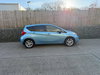 Nissan Note 1.2 DIG-S Tekna Euro 5 (s/s) 5dr 5dr Manual 2026