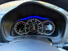 Nissan Note 1.2 DIG-S Tekna Euro 5 (s/s) 5dr 5dr Manual 2026