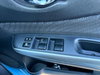 Nissan Note 1.2 DIG-S Tekna Euro 5 (s/s) 5dr 5dr Manual 2026