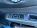 Nissan Note 1.2 DIG-S Tekna Euro 5 (s/s) 5dr 5dr Manual 2014