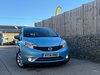 Nissan Note 1.2 DIG-S Tekna Euro 5 (s/s) 5dr 5dr Manual 2026