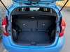 Nissan Note 1.2 DIG-S Tekna Euro 5 (s/s) 5dr 5dr Manual 2026
