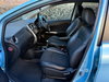 Nissan Note 1.2 DIG-S Tekna Euro 5 (s/s) 5dr 5dr Manual 2026