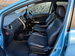 Nissan Note 1.2 DIG-S Tekna Euro 5 (s/s) 5dr 5dr Manual 2014
