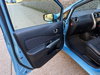 Nissan Note 1.2 DIG-S Tekna Euro 5 (s/s) 5dr 5dr Manual 2026
