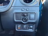Nissan Note 1.2 DIG-S Tekna Euro 5 (s/s) 5dr 5dr Manual 2026