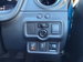 Nissan Note 1.2 DIG-S Tekna Euro 5 (s/s) 5dr 5dr Manual 2014