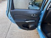 Nissan Note 1.2 DIG-S Tekna Euro 5 (s/s) 5dr 5dr Manual 2026