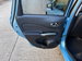 Nissan Note 1.2 DIG-S Tekna Euro 5 (s/s) 5dr 5dr Manual 2014