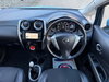Nissan Note 1.2 DIG-S Tekna Euro 5 (s/s) 5dr 5dr Manual 2026