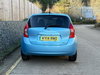 Nissan Note 1.2 DIG-S Tekna Euro 5 (s/s) 5dr 5dr Manual 2026