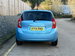 Nissan Note 1.2 DIG-S Tekna Euro 5 (s/s) 5dr 5dr Manual 2014