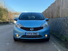 Nissan Note 1.2 DIG-S Tekna Euro 5 (s/s) 5dr 5dr Manual 2026