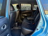 Nissan Note 1.2 DIG-S Tekna Euro 5 (s/s) 5dr 5dr Manual 2026
