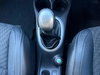 Nissan Note 1.2 DIG-S Tekna Euro 5 (s/s) 5dr 5dr Manual 2026