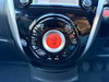 Nissan Note 1.2 DIG-S Tekna Euro 5 (s/s) 5dr 5dr Manual 2026