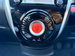 Nissan Note 1.2 DIG-S Tekna Euro 5 (s/s) 5dr 5dr Manual 2014