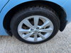 Nissan Note 1.2 DIG-S Tekna Euro 5 (s/s) 5dr 5dr Manual 2026