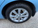 Nissan Note 1.2 DIG-S Tekna Euro 5 (s/s) 5dr 5dr Manual 2014