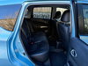 Nissan Note 1.2 DIG-S Tekna Euro 5 (s/s) 5dr 5dr Manual 2026