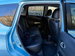 Nissan Note 1.2 DIG-S Tekna Euro 5 (s/s) 5dr 5dr Manual 2014