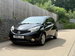 Nissan Note 1.2 DIG-S Acenta Premium Euro 6 (s/s) 5dr 5dr Manual 2016