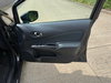 Nissan Note 1.2 DIG-S Acenta Premium Euro 6 (s/s) 5dr 5dr Manual 2026