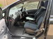 Nissan Note 1.2 DIG-S Acenta Premium Euro 6 (s/s) 5dr 5dr Manual 2016