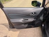 Nissan Note 1.2 DIG-S Acenta Premium Euro 6 (s/s) 5dr 5dr Manual 2026