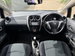 Nissan Note 1.2 DIG-S Acenta Premium Euro 6 (s/s) 5dr 5dr Manual 2016