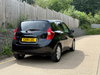 Nissan Note 1.2 DIG-S Acenta Premium Euro 6 (s/s) 5dr 5dr Manual 2026